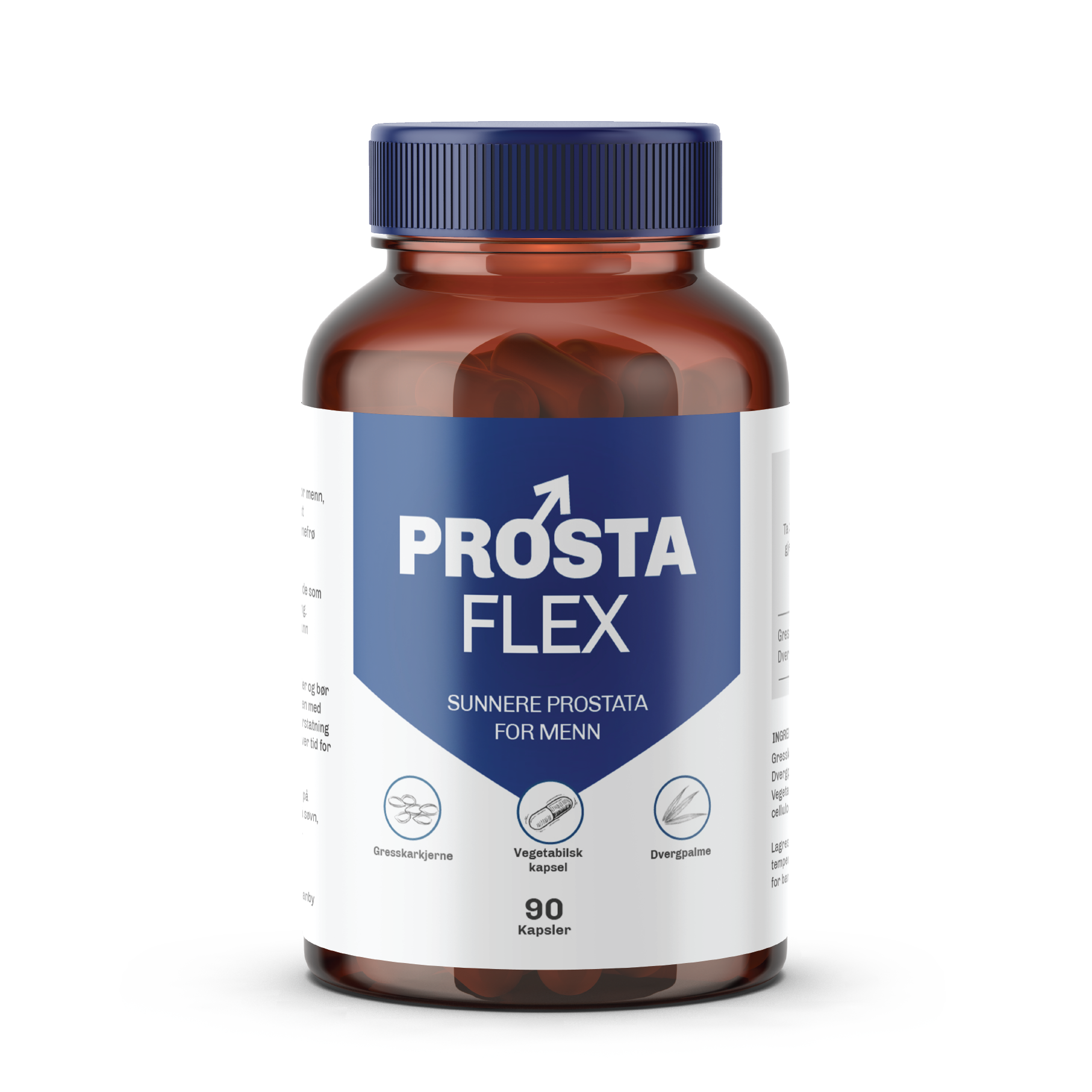 Prosta Flex